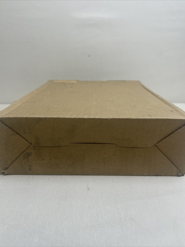 Genuine OEM Sharp CPWBX224FC06 Sharp PCU PWB Unit 50 (Unit 50, Sharp PCU PWB) GC