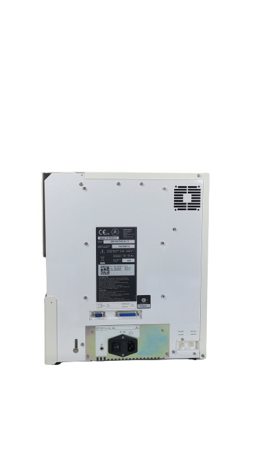 Horiba ABX Micros 60 Hematology Analyzer