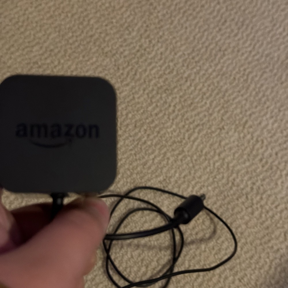 Amazon Alexa Smart Speakers and Plug Set