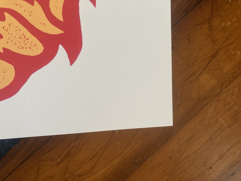 Billy Strings Glasgow, Scotland Lion