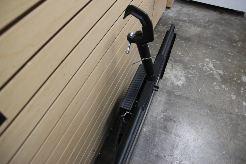 MacTech LED Artist Series 400BC Bi-Color Studio Light Panel