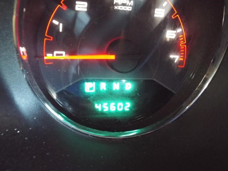 AVENGER 2014 Speaker 204882