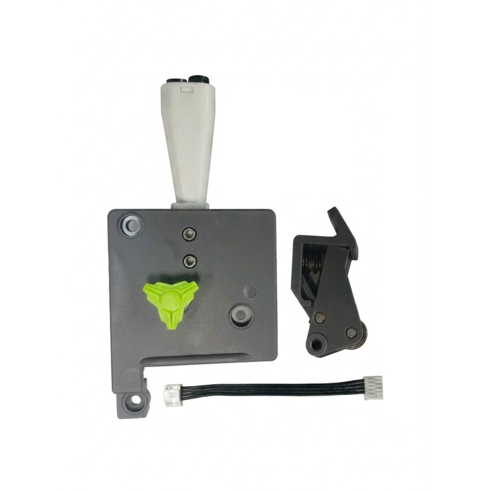 Creality Official SPARKX i7 Extrusion Assembly for i7 3D Printer