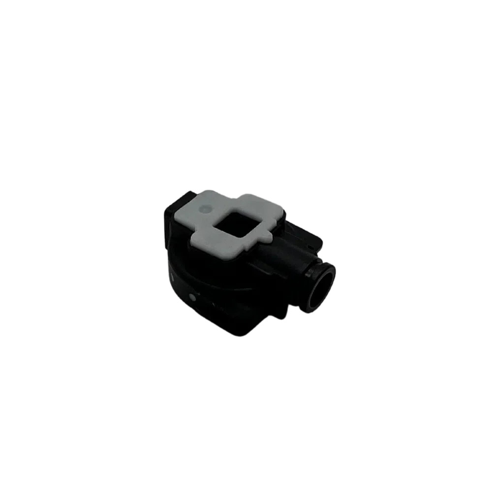 Matrice 30 Frame Arm Y-Tee (M3 & M4)