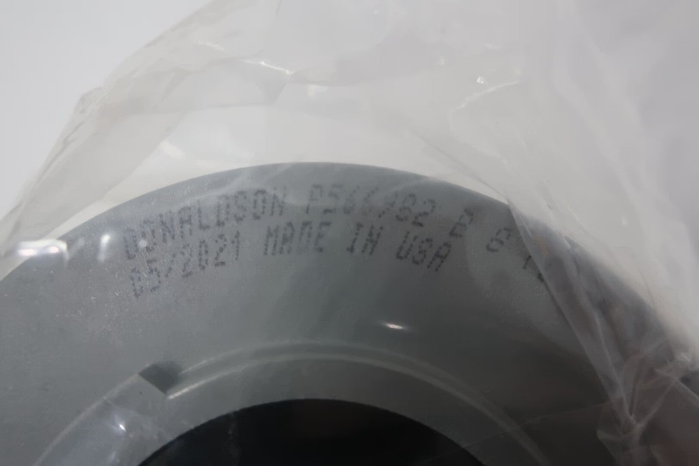 Donaldson P566982 Hydraulic Filter Element