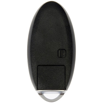 Dorman 99630ST Keyless Entry Remote