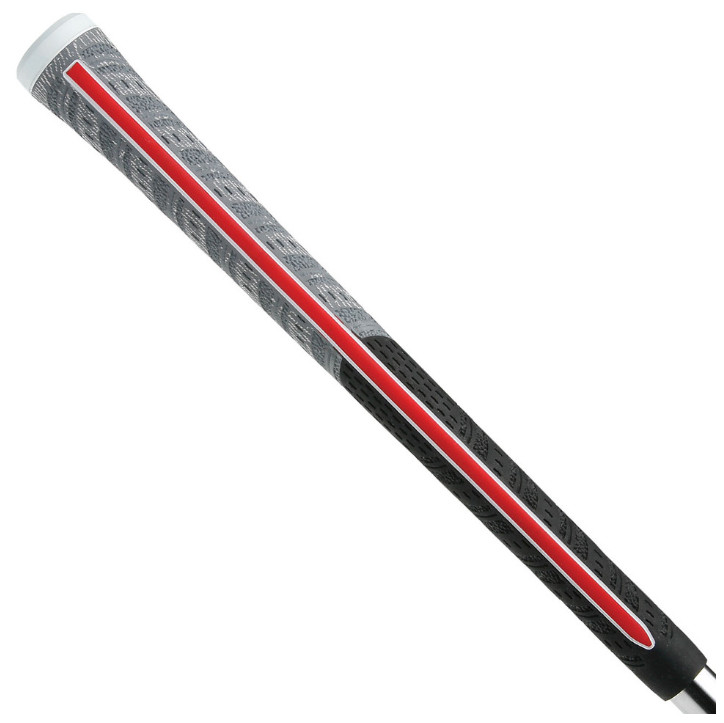 Golf Pride MCC ALIGN MAX Golf Club Grips BUNDLE Sets