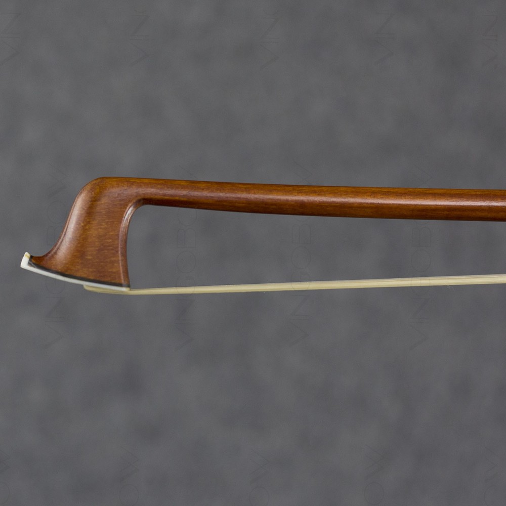 *** Special Discount -- USD150!!*** Master Pernambuco Violin Bow