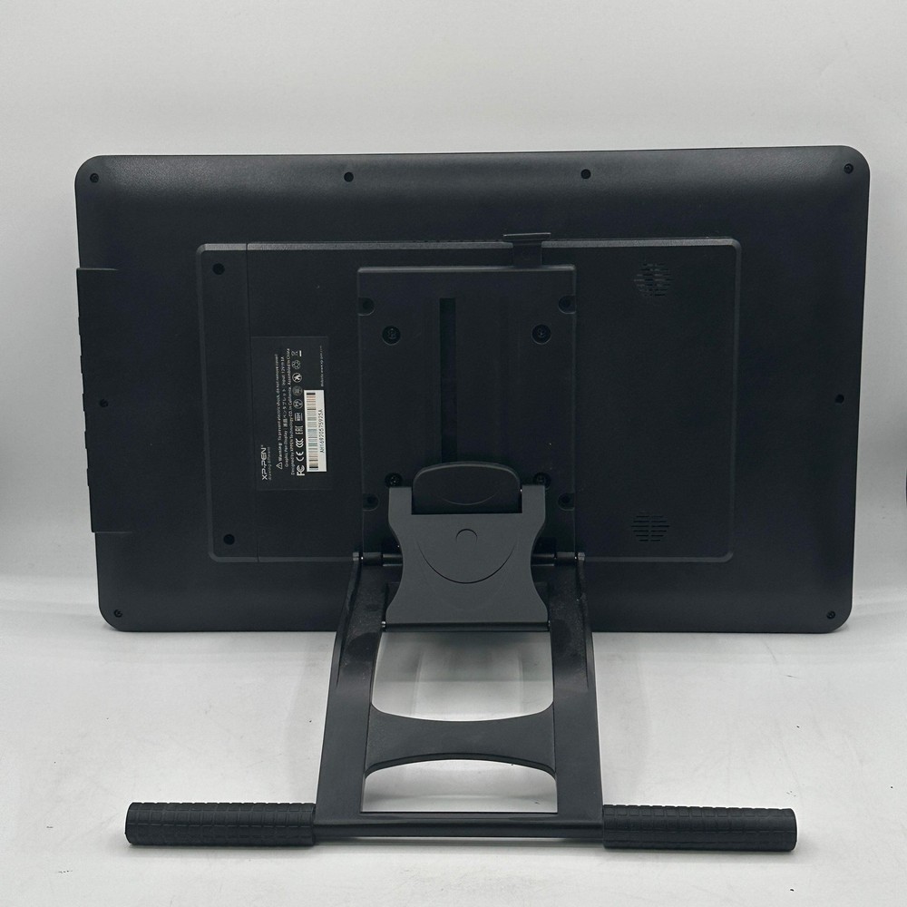 XP-Pen Artist 16 Graphic Tablet