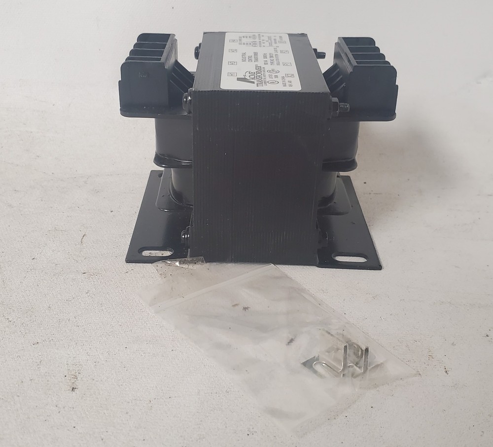 Acme Transformer TB81211
