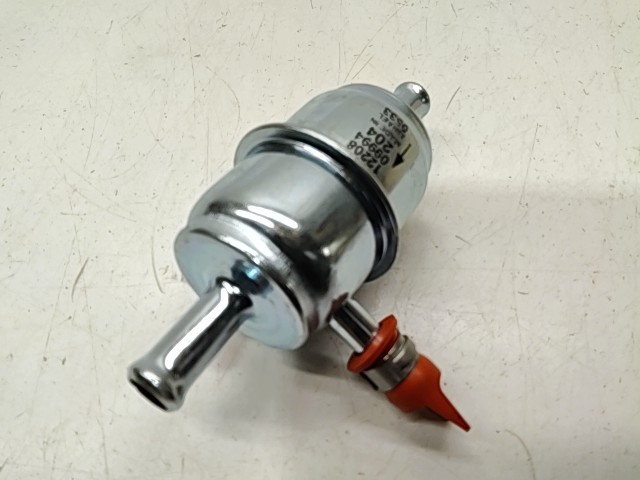 Fuel/Vapor Separator - 2000 Polaris NOS