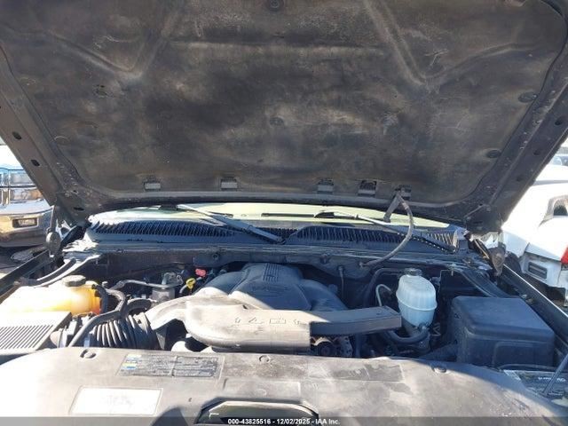SILVRDO15 2015 Speedometer 3828999