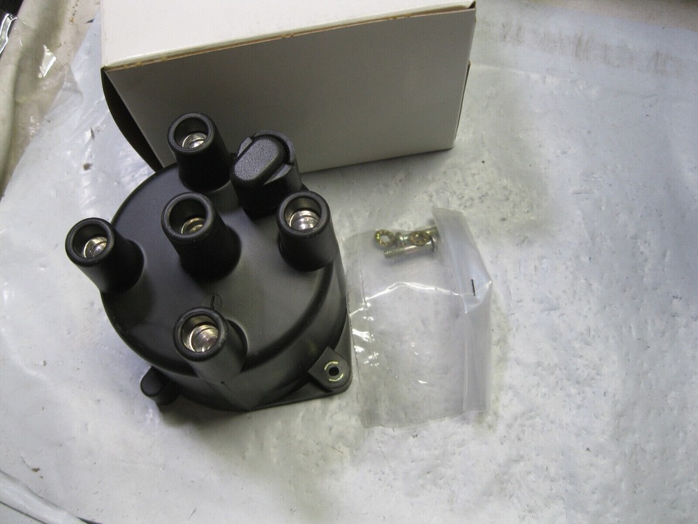 Distributor Cap JH-152