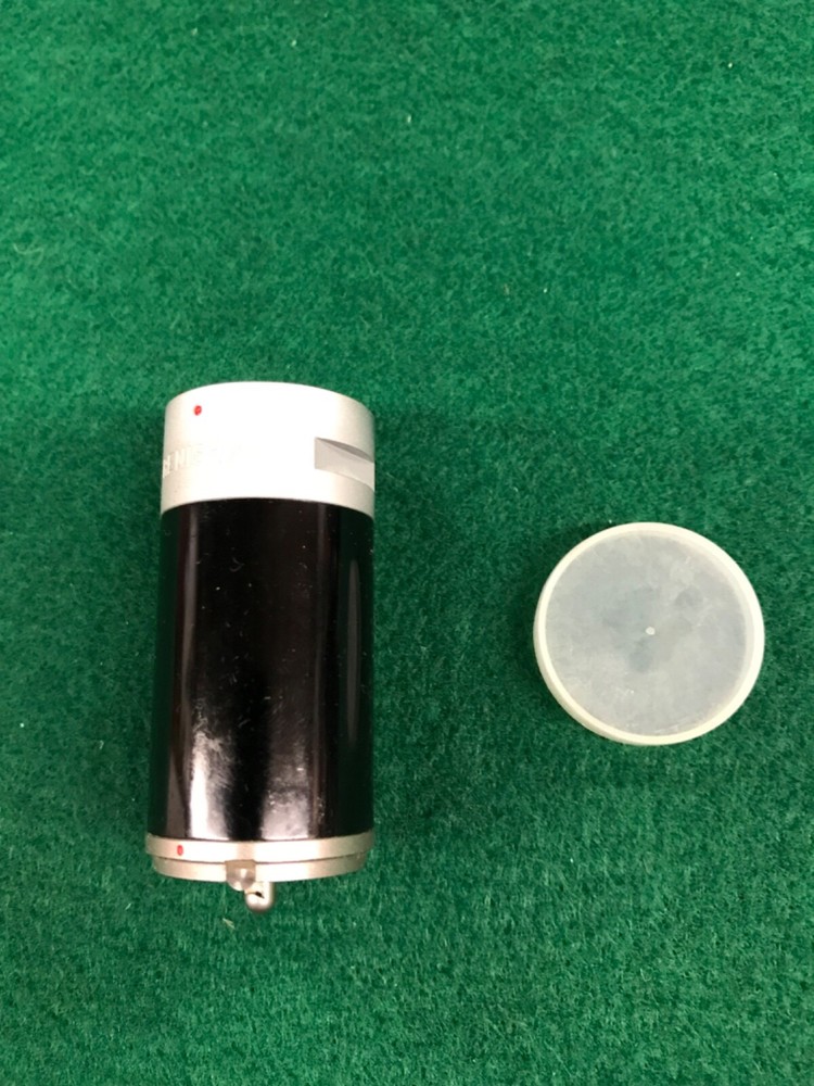 RENISHAW CMM Accessory