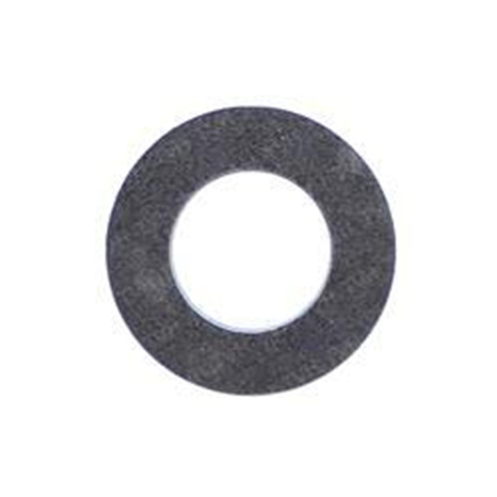 For Cascade Washer Flat .31 .38 .88 .083 787398