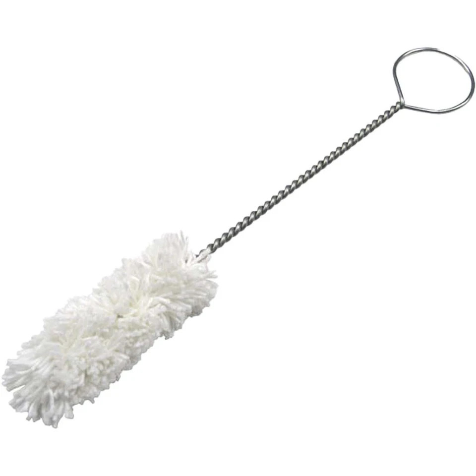 4 PACK 12" TIRE MOUNTING LIQUID LUBE APLICATOR SWABS