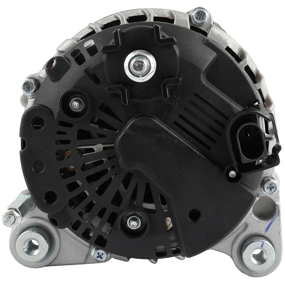 Alternator for Engine 1GD 2GD 2018-2020 Replace 21463