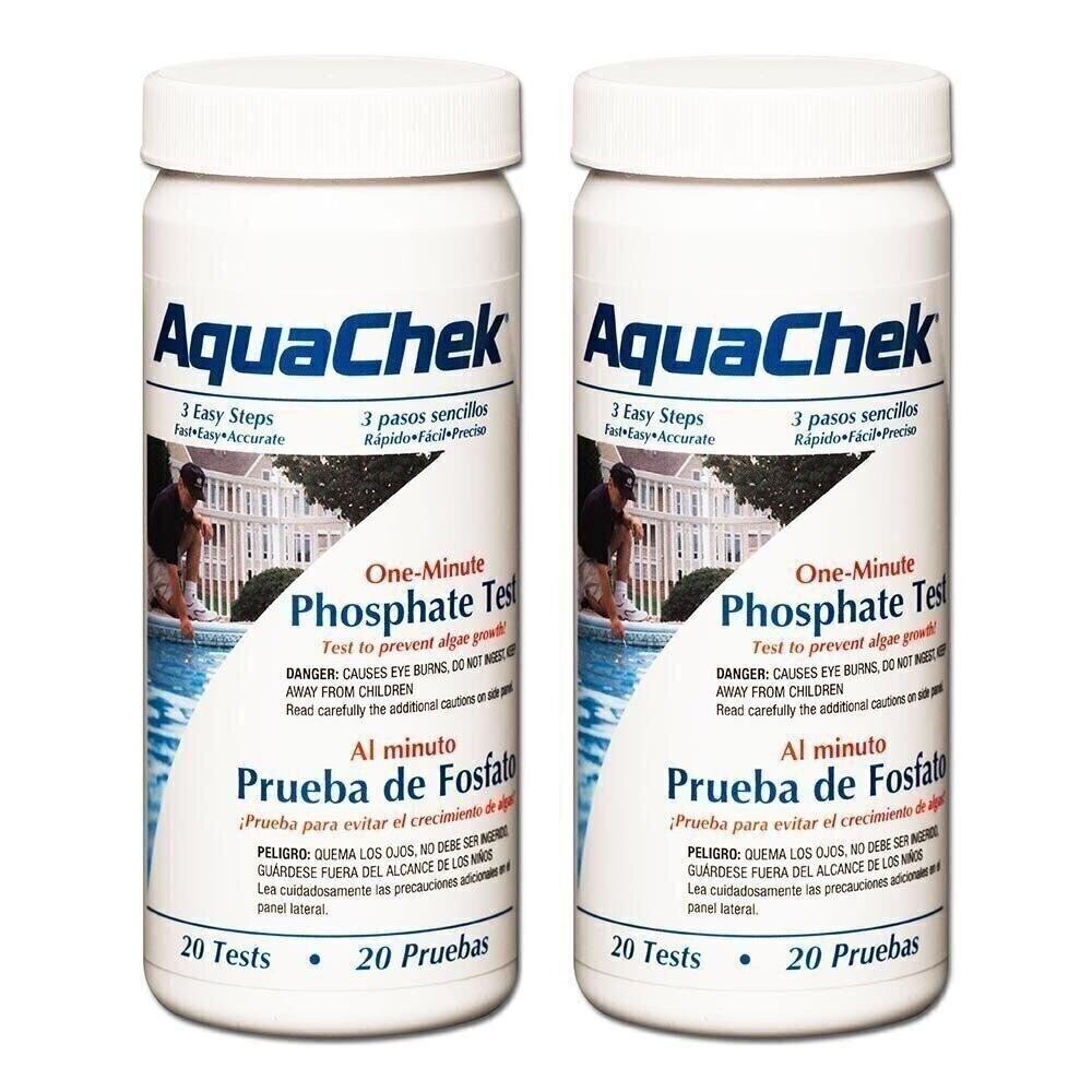 AquaChek