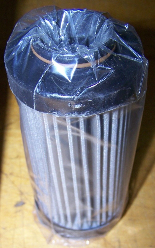 Parker Hydraulic Filter 924435