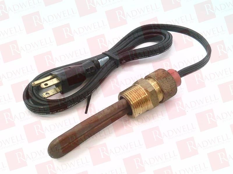 NAPA 605-1623 / 6051623 (NEW IN BOX)