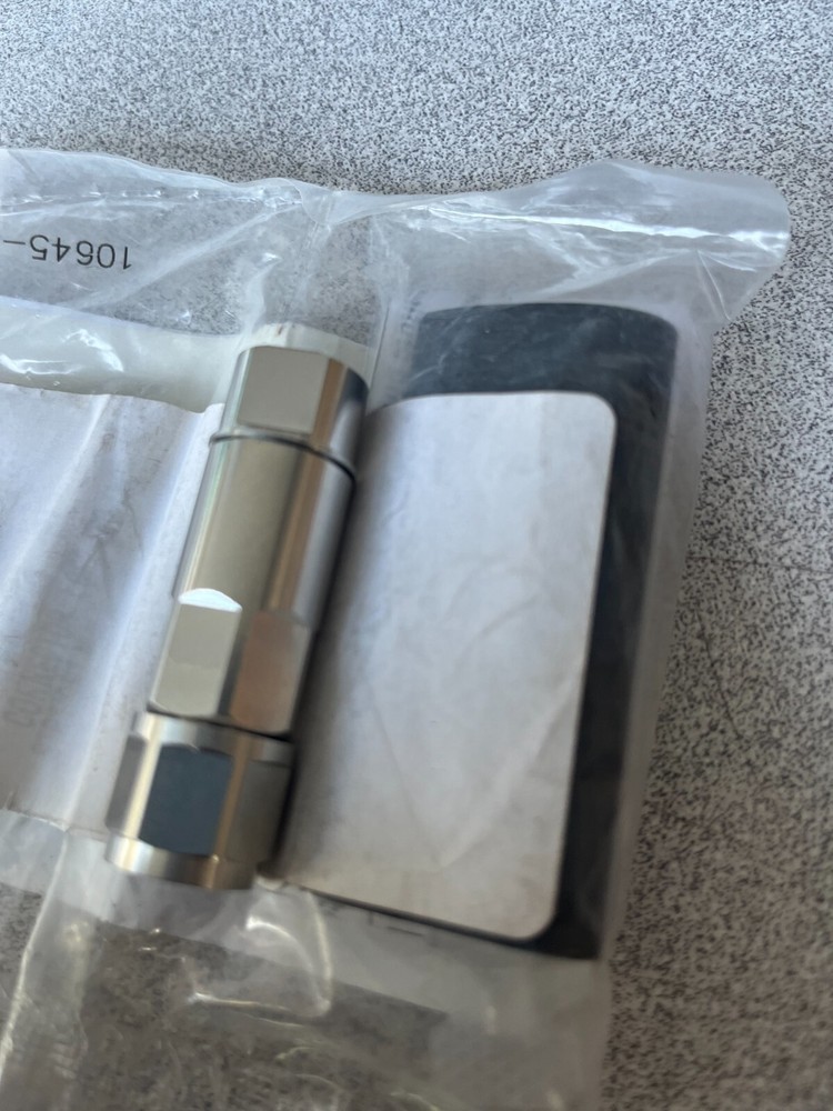 Qty 20 : Apache AH-64 Helicopter Connector HS4833-6 +++++++++++++++++++++++++++