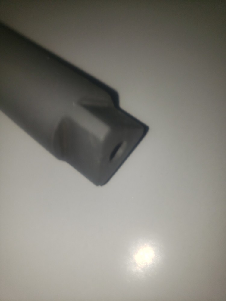Action Wrench - Ruger American - Rear Entry