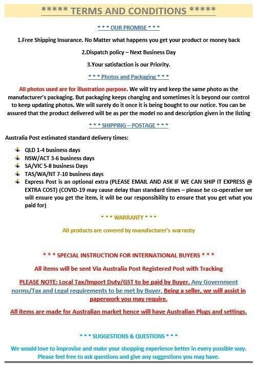 Ryobi LINK™ Single Storage Tub