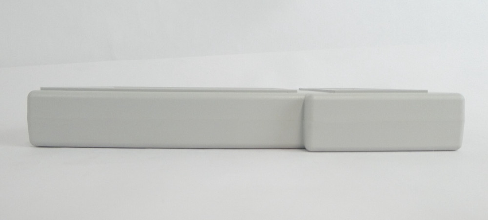 ION Systems 111360 Handheld Controller Pendant Module New Surplus