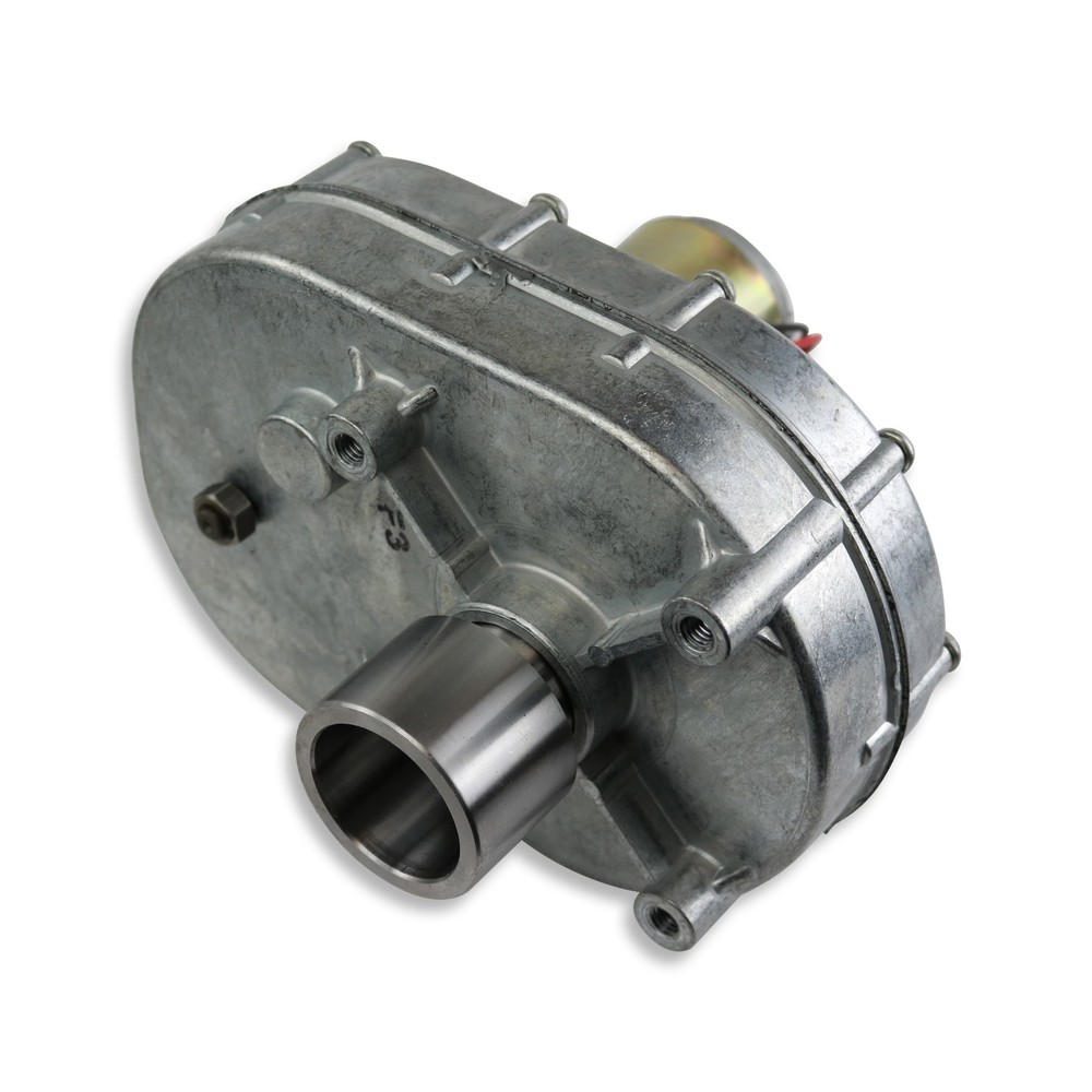 New Klauber RV Slideout Motor K01176A900 Newmar 31875 and 74447 Replacement