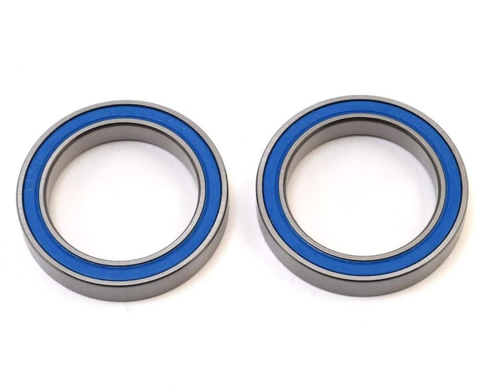Cannondale BB30 Bearings Blue Seal | FSA