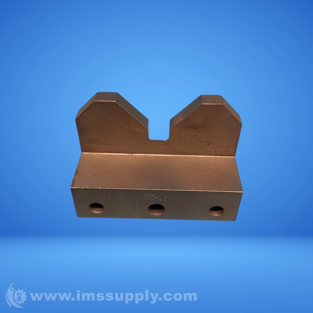 Workholding Block USIP