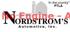 Used Front Frame Crossmember fits: 2017 Buick Envision front AWD Front Grade A