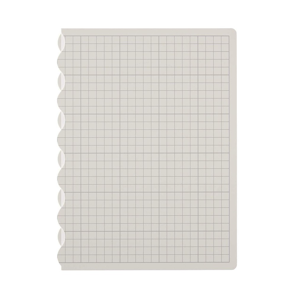 82207507 Folding Cutting Mat for A3 Size, Folded A4 Size