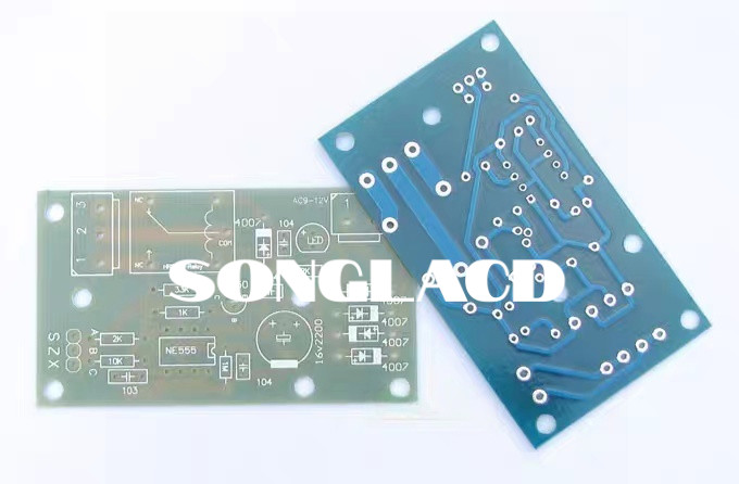 1PCS Liquid Level Controller Sensor Module Water Level Detection Sensor DIY KITS