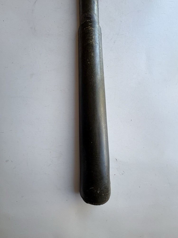 M1903A3 Handguard Brown Plastic [not M1903]