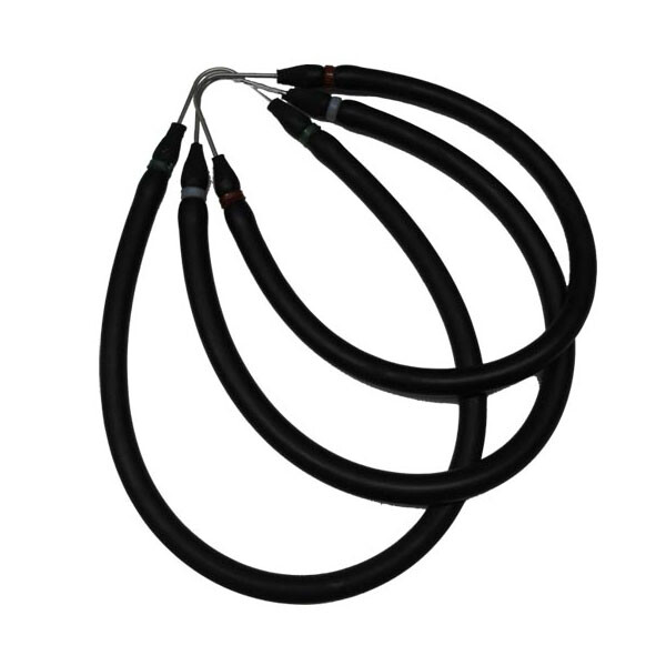 Blue Water Gear 1/2” Speargun Bands