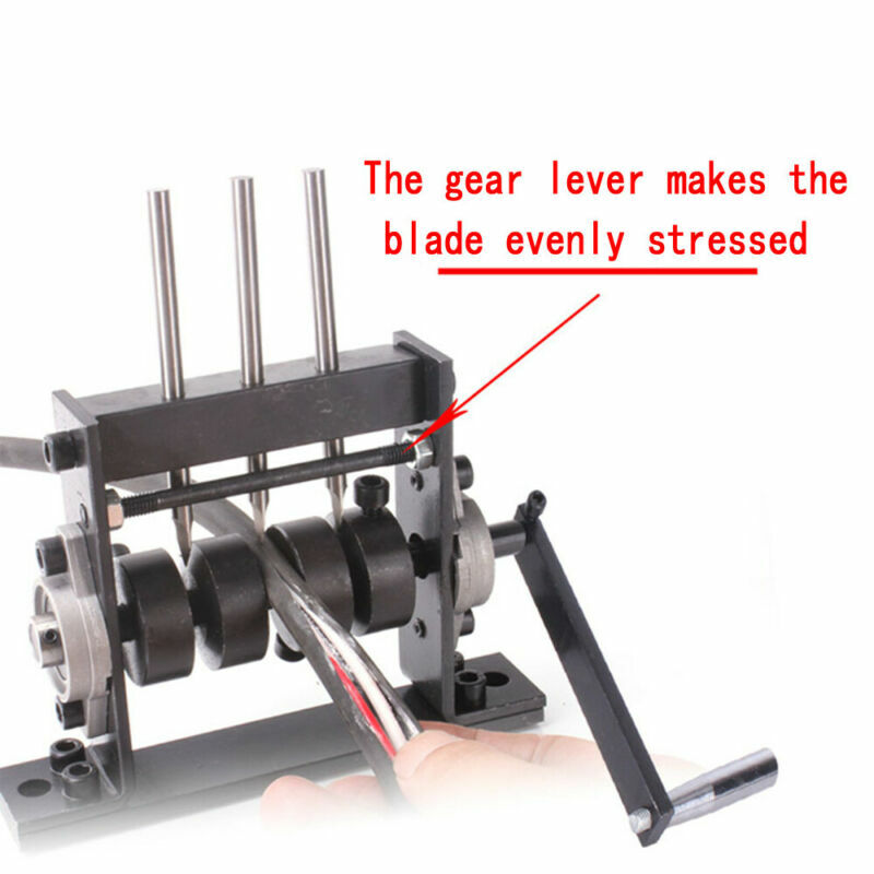 Cable Stripping Machine Scrap Wire Stripper G Clamp Fixed Wire Stripping Pliers