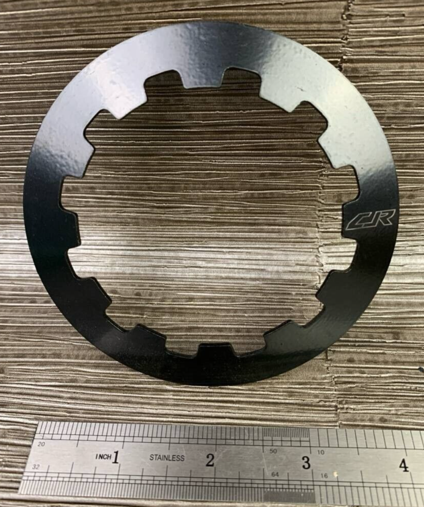 CJR HEAVY DUTY CLUTCH SPRING - CRF110F
