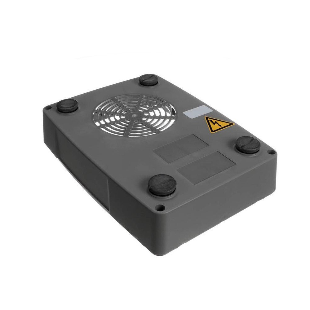 Robot Coupe 59557