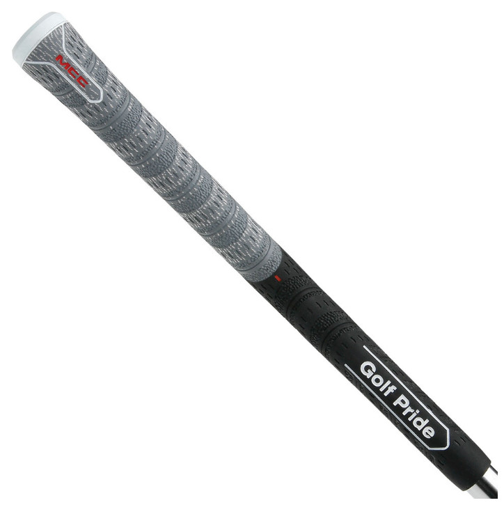 Golf Pride MCC ALIGN MAX Golf Club Grips BUNDLE Sets