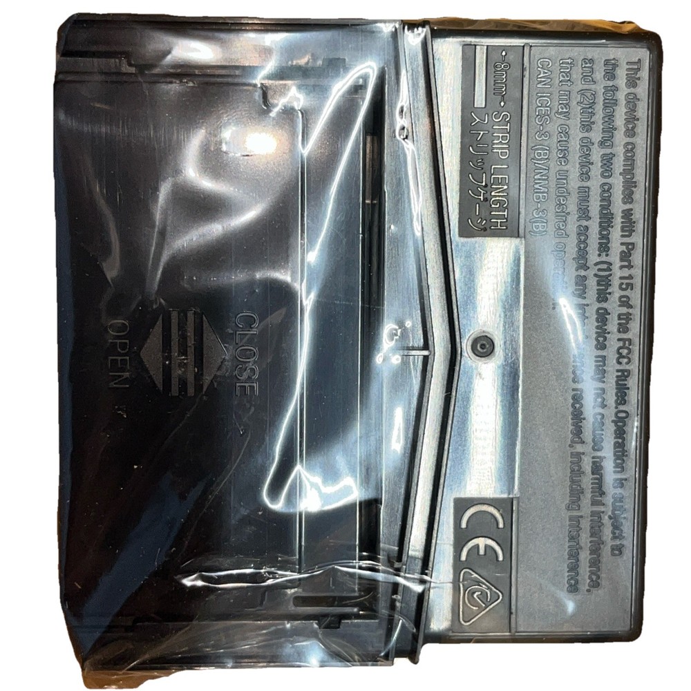 AIPhone GT-NSB Display Module GT Series Security Intercom