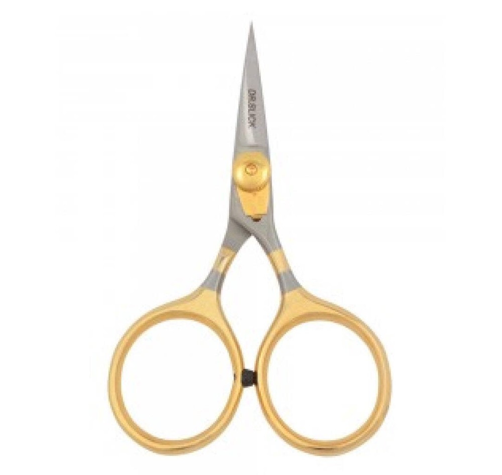 Dr. Slick All Purpose Razor Scissor