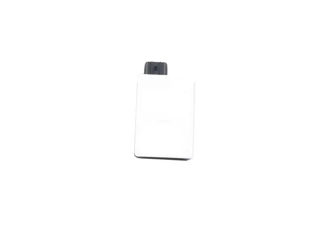 Genuine Mopar Blind Spot Detection Module 04672786AD