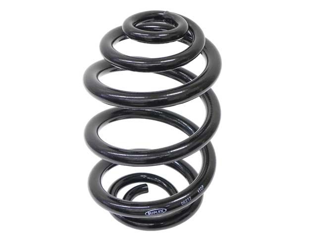 BMW Coil Spring - Heavy Duty | 2000-2006 06212--SUP
