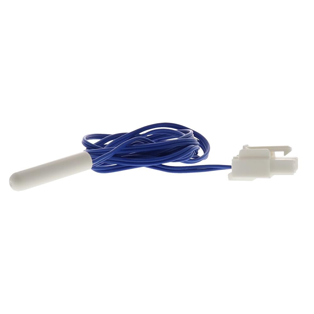 ERP 6500JB2002E for LG Refrigerator Temperature Sensor Thermister