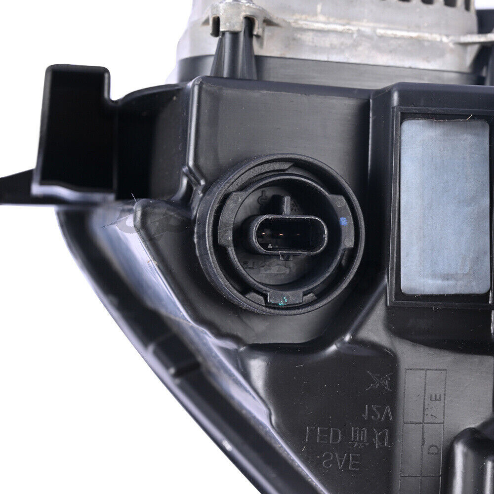 FOR 2021-2023 TESLA MODEL 3 / Y LED HEADLIGHT RIGHT SIDE HEAD LIGHT FRONT