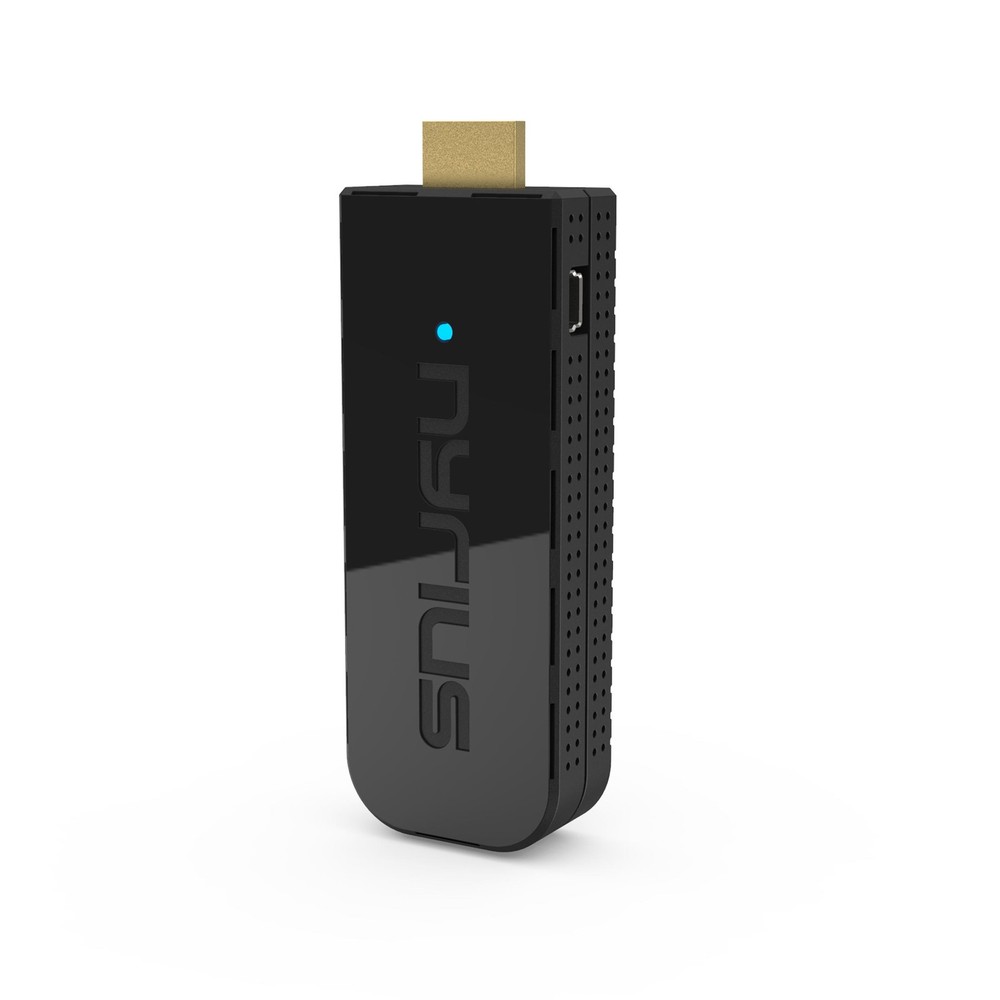 Nyrius Pro Wireless HDMI Transmitter & Receiver - 2 PACK