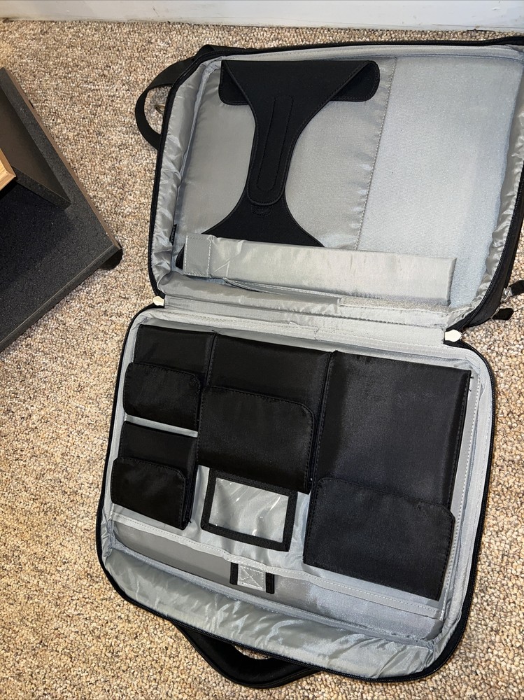 Lowepro Briefcase