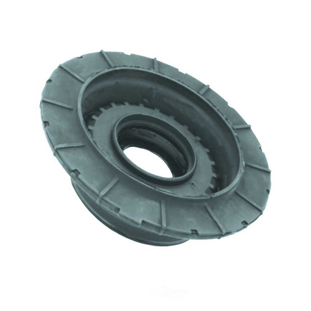 Frt Spring Seat  DEA/TTPA  4714130