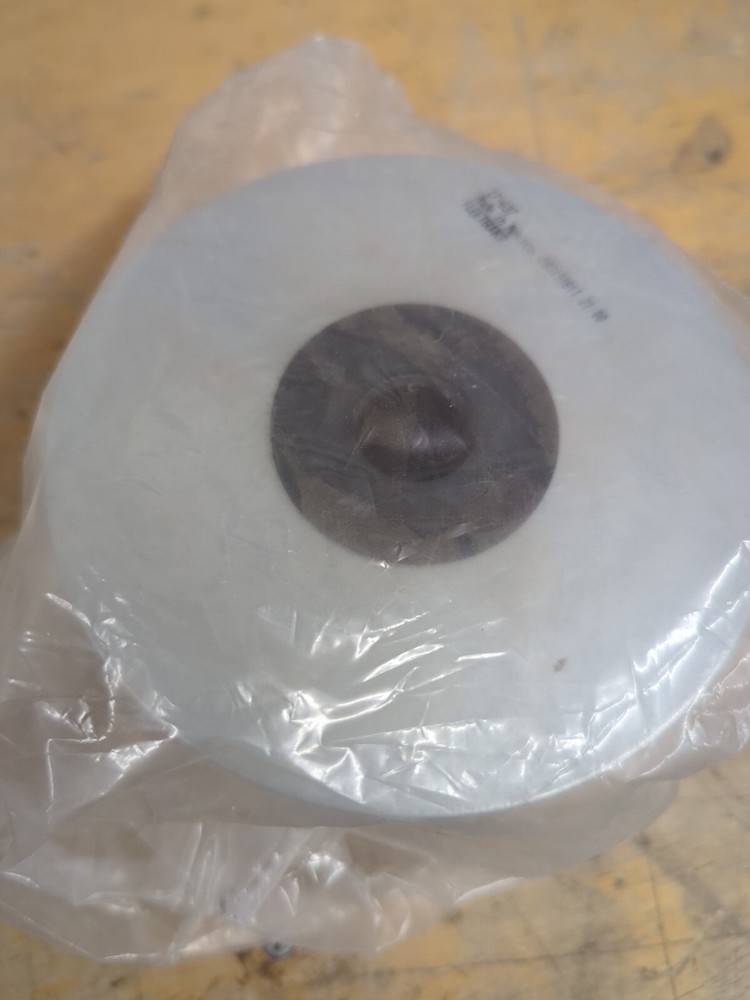 FG LF637 FLEETGUARD LUBE FILTER